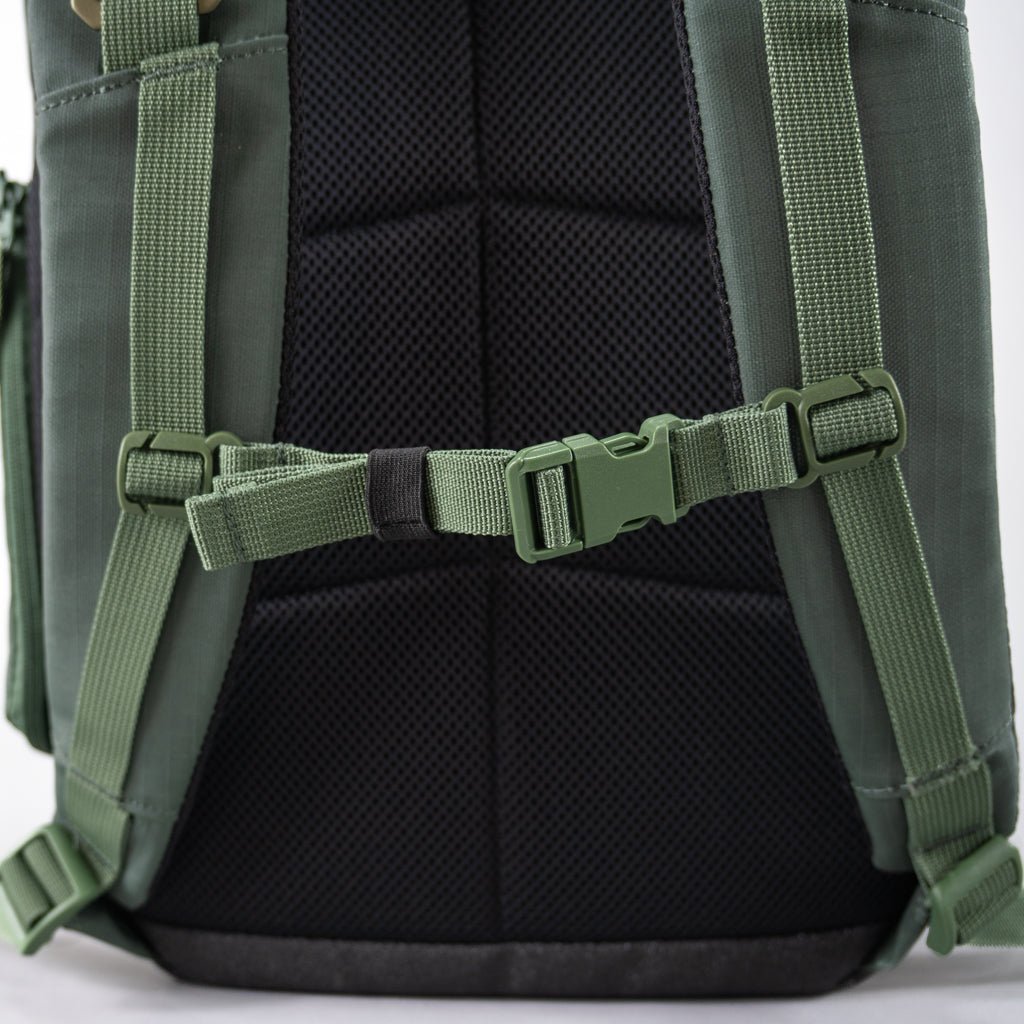 Court Ranger Pickleball Backpack – Consulate X, view 23 of 91