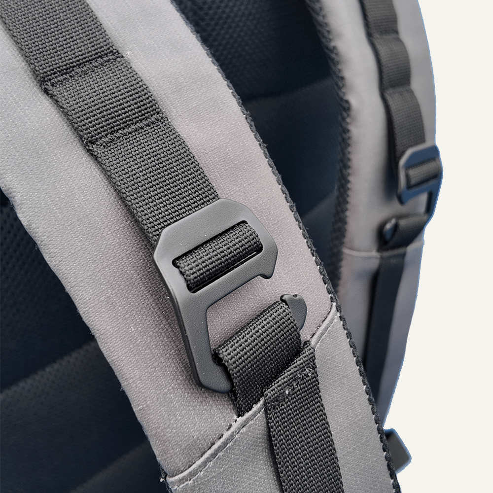 Court Ranger Pickleball Backpack – Consulate X, view 57 of 91