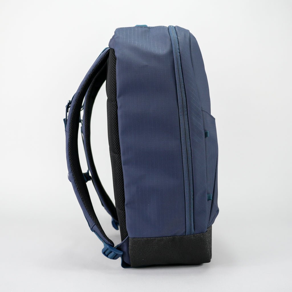 Court Ranger Pickleball Backpack – Consulate X, view 34 of 91