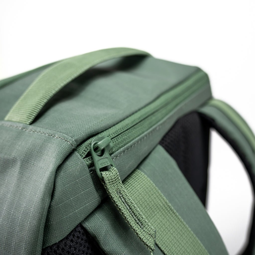 Court Ranger Pickleball Backpack – Consulate X, view 24 of 91