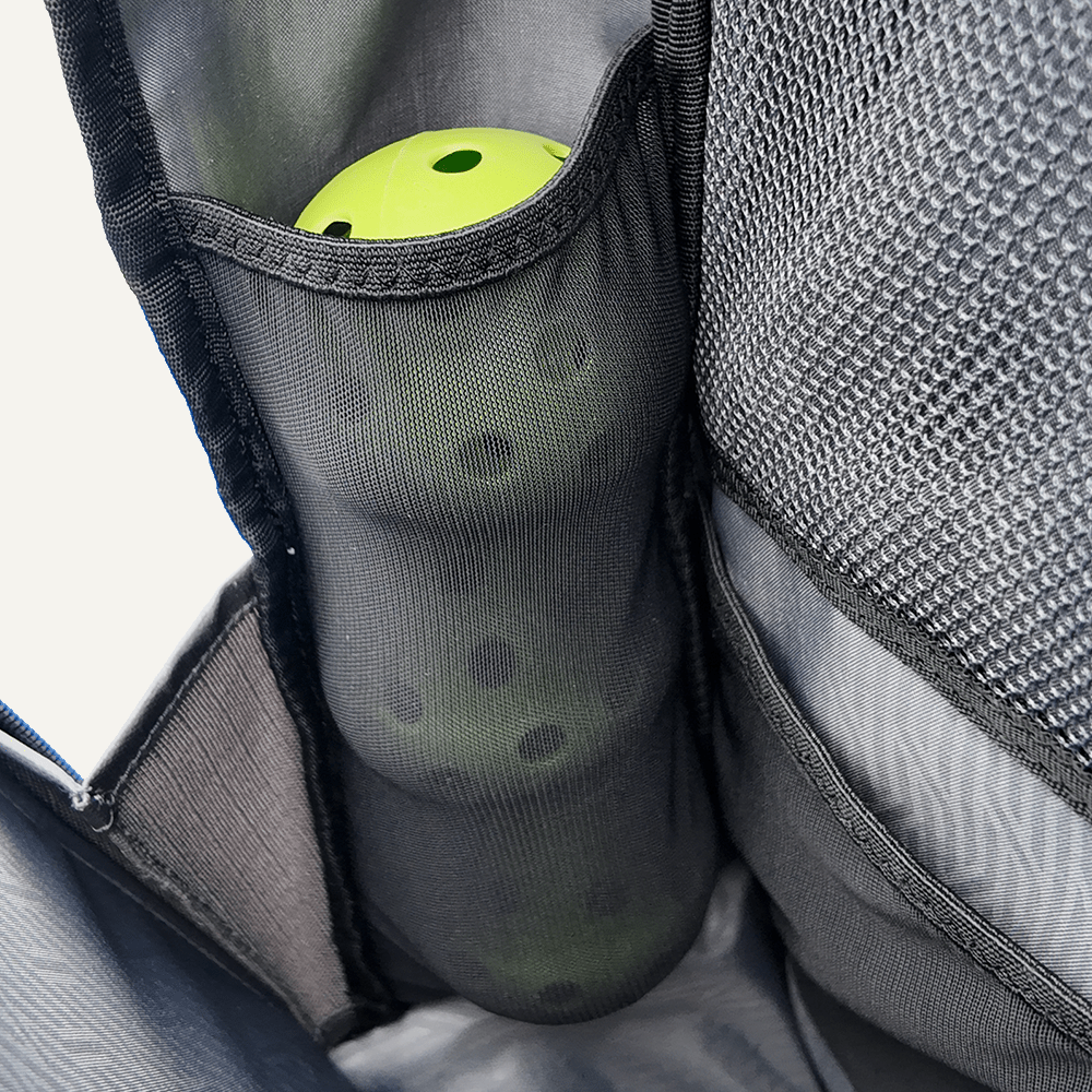 Court Ranger Pickleball Backpack – Consulate X, view 54 of 91