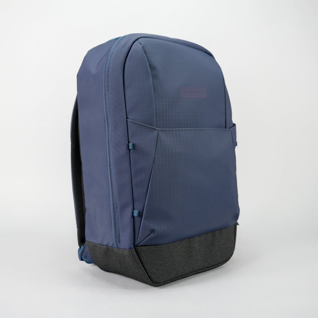 Court Ranger Pickleball Backpack – Consulate X, view 32 of 91