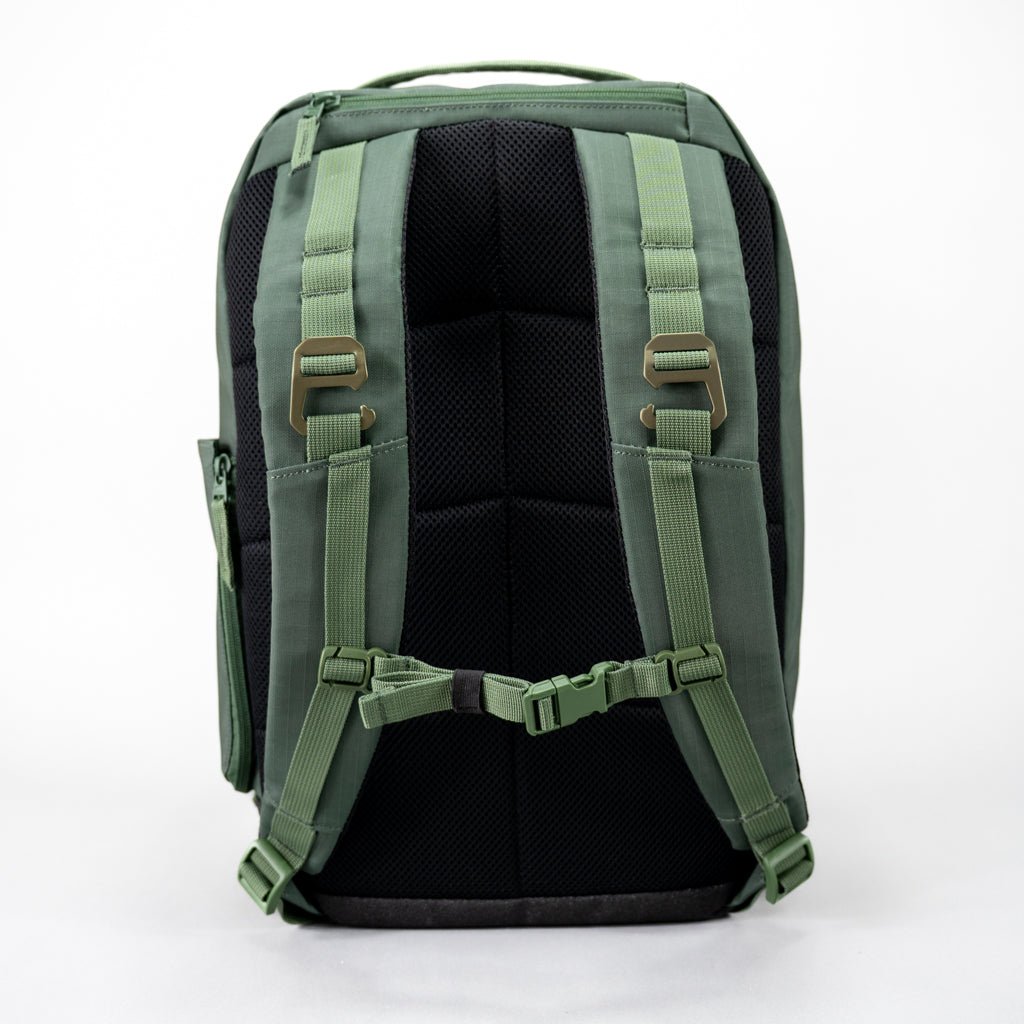 Court Ranger Pickleball Backpack – Consulate X, view 19 of 91