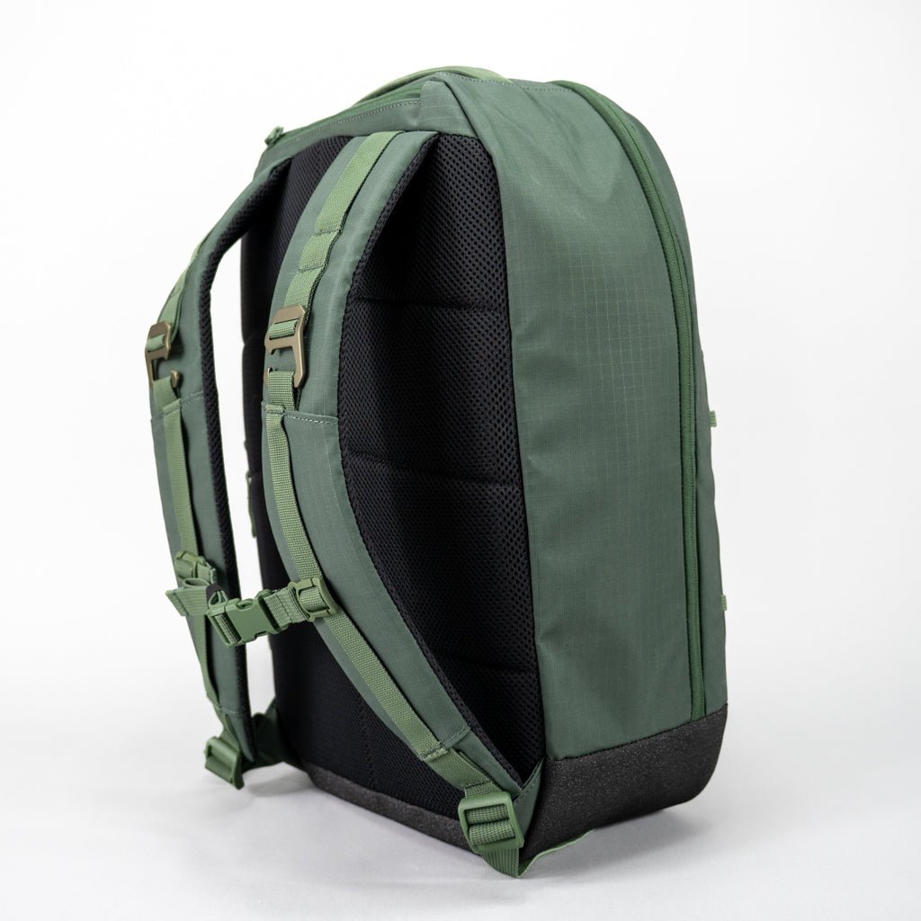 Court Ranger Pickleball Backpack – Consulate X, view 20 of 91