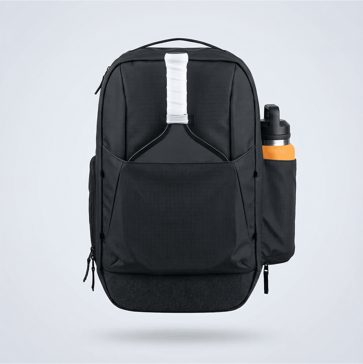 Court Ranger Pickleball Backpack – Consulate X, view 83 of 91