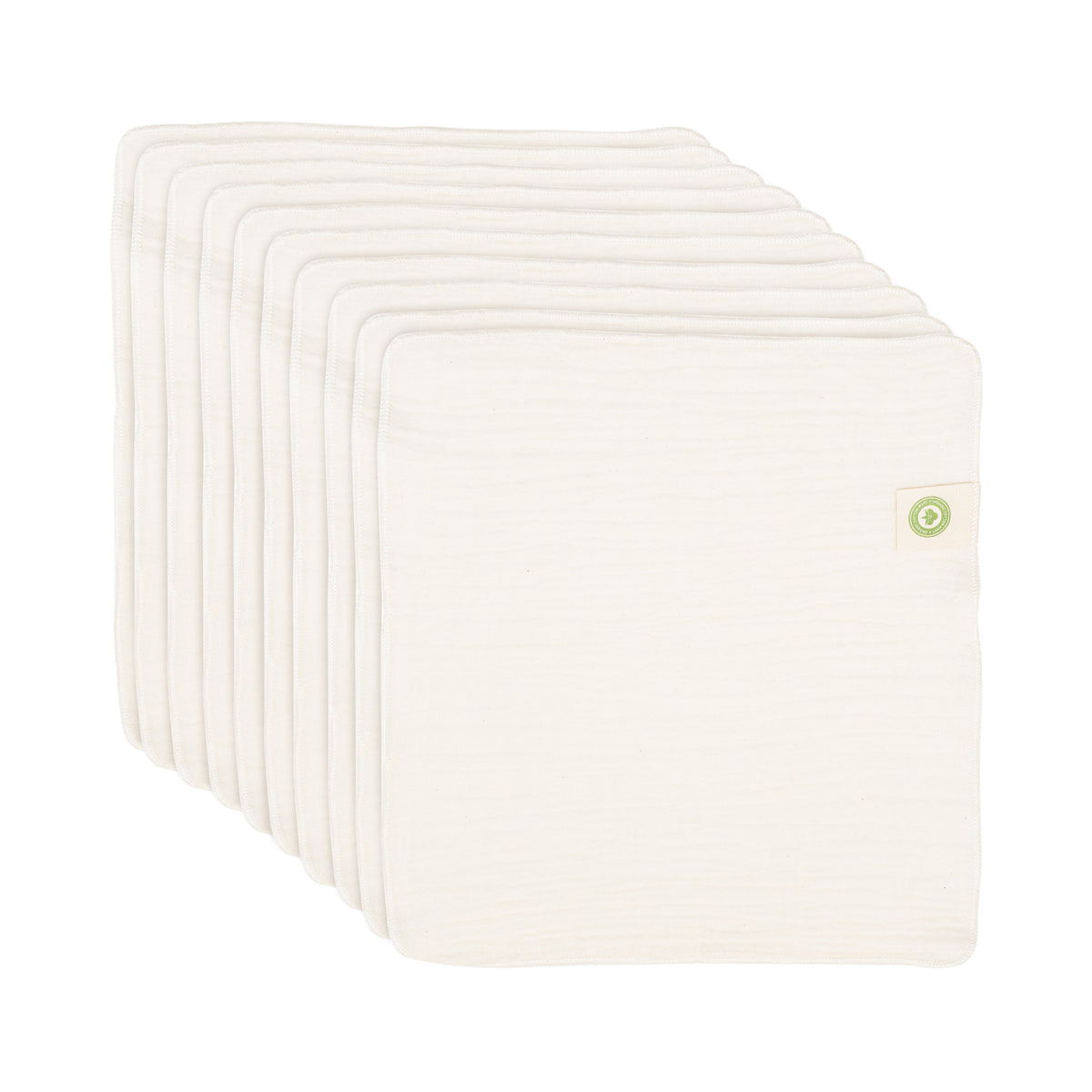 Reusable Baby Wipes – Consulate X, view 5 of 8