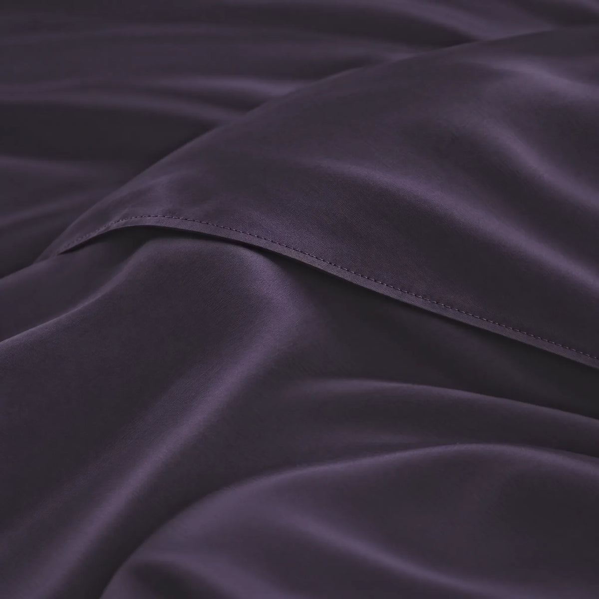 Travel Pillowcases | Cooling Bamboo – Consulate X, view 77 of 83