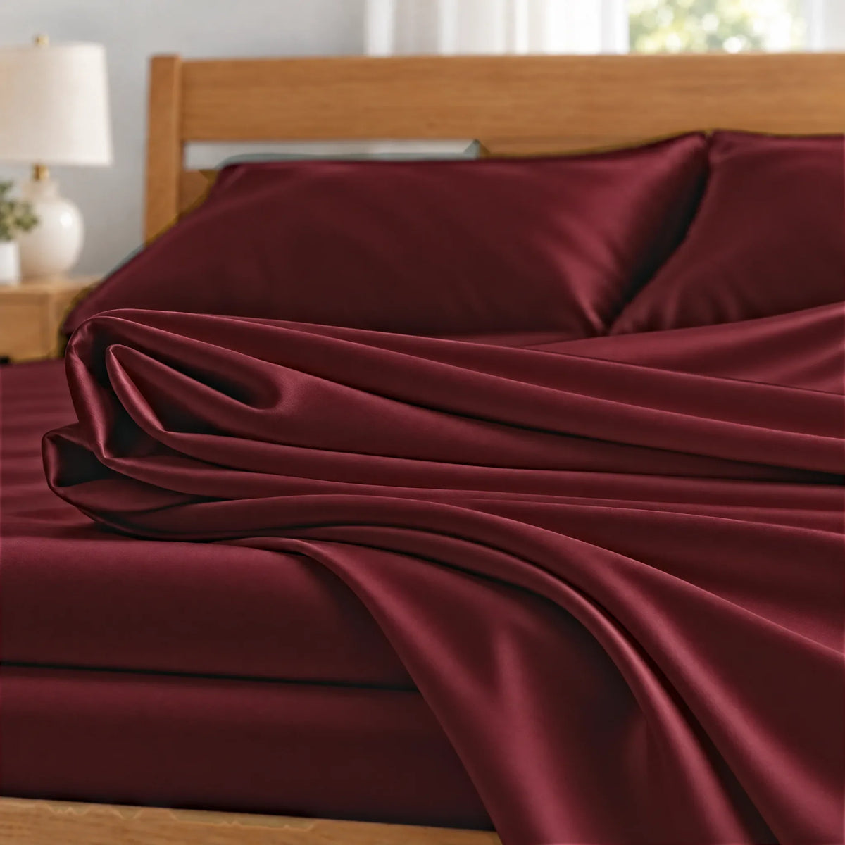 Body Pillowcases | Cooling Bamboo – Consulate X, view 35 of 45