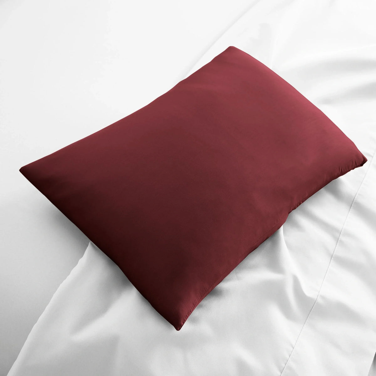 Travel Pillowcases | Cooling Bamboo – Consulate X, view 69 of 83
