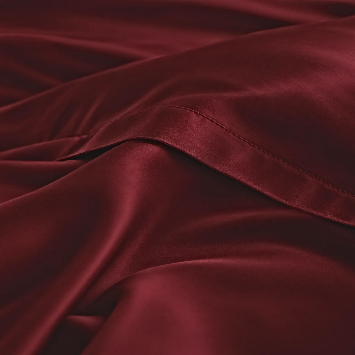 Travel Pillowcases | Cooling Bamboo – Consulate X, view 71 of 83