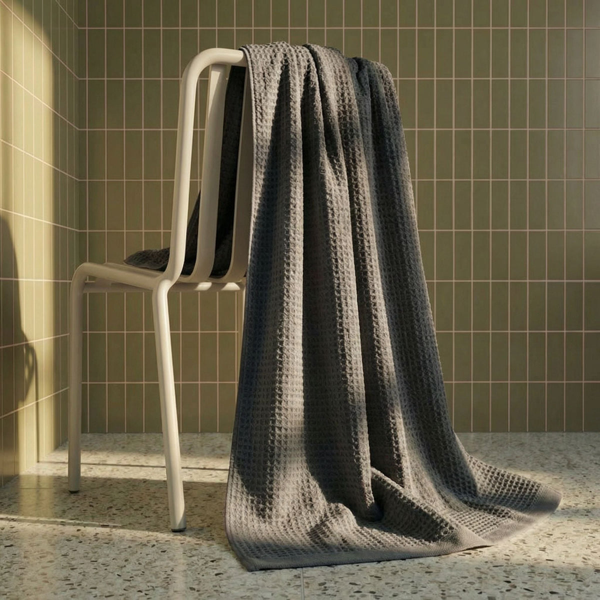 Sedona Australian Cotton Waffle Towels – Consulate X, view 66 of 107