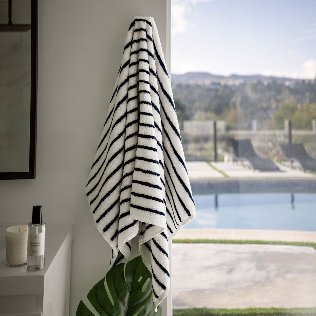 Sedona Australian Cotton Waffle Towels – Consulate X, view 107 of 107