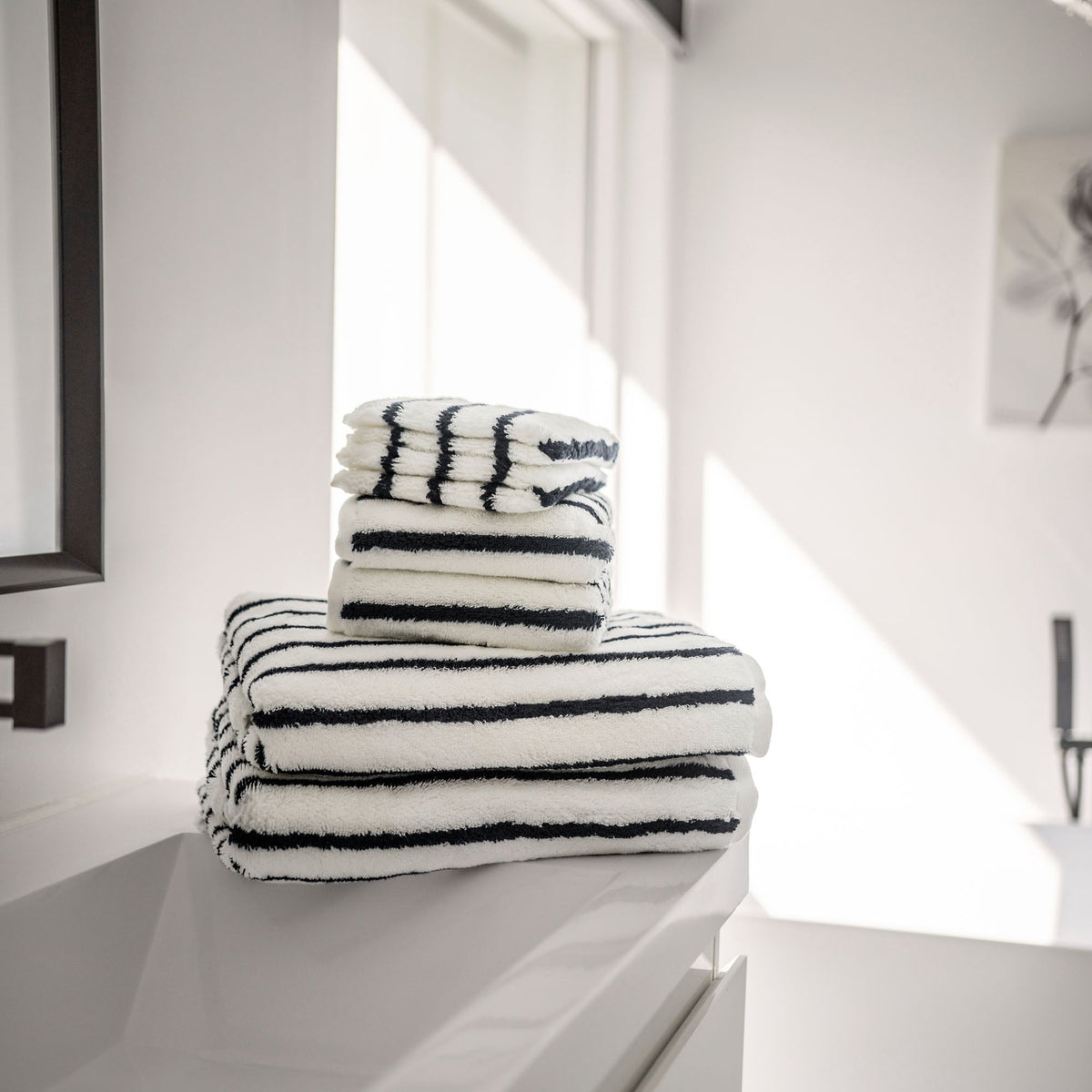Sedona Australian Cotton Waffle Towels – Consulate X, view 106 of 107
