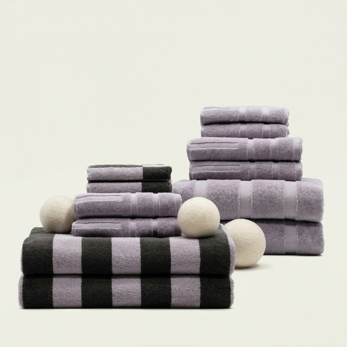 Shadmoor Australian Cotton Towels – Consulate X, view 27 of 52