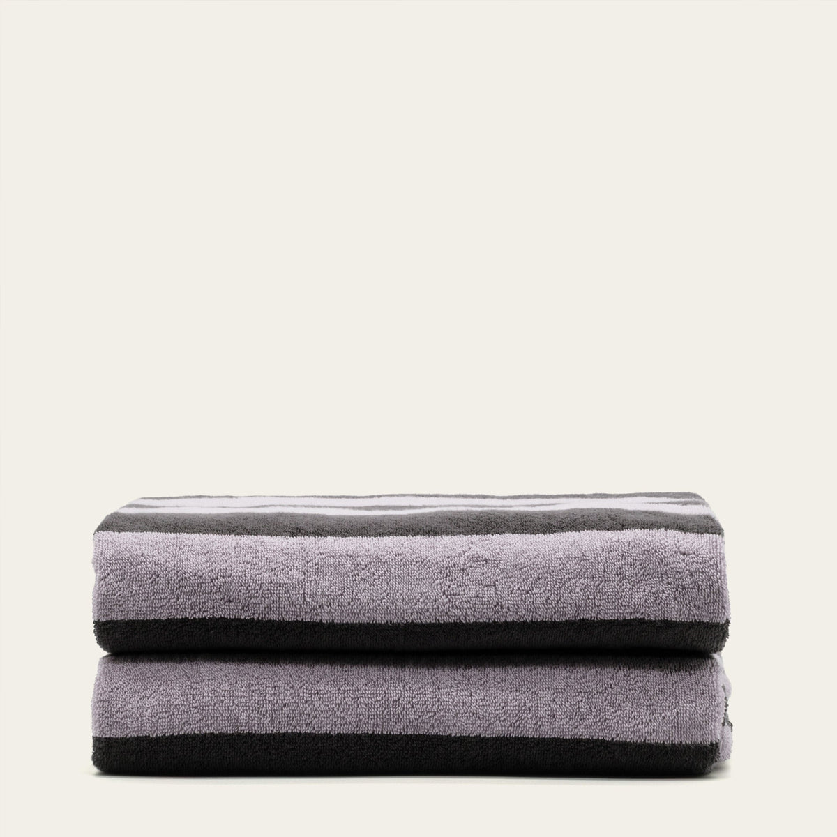 Shadmoor Australian Cotton Towels – Consulate X, view 22 of 52