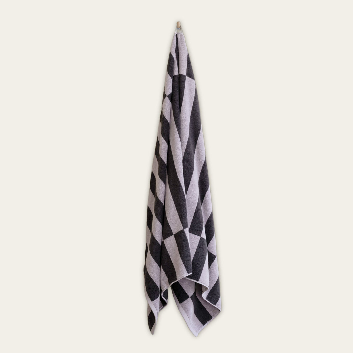 Shadmoor Australian Cotton Towels – Consulate X, view 23 of 52