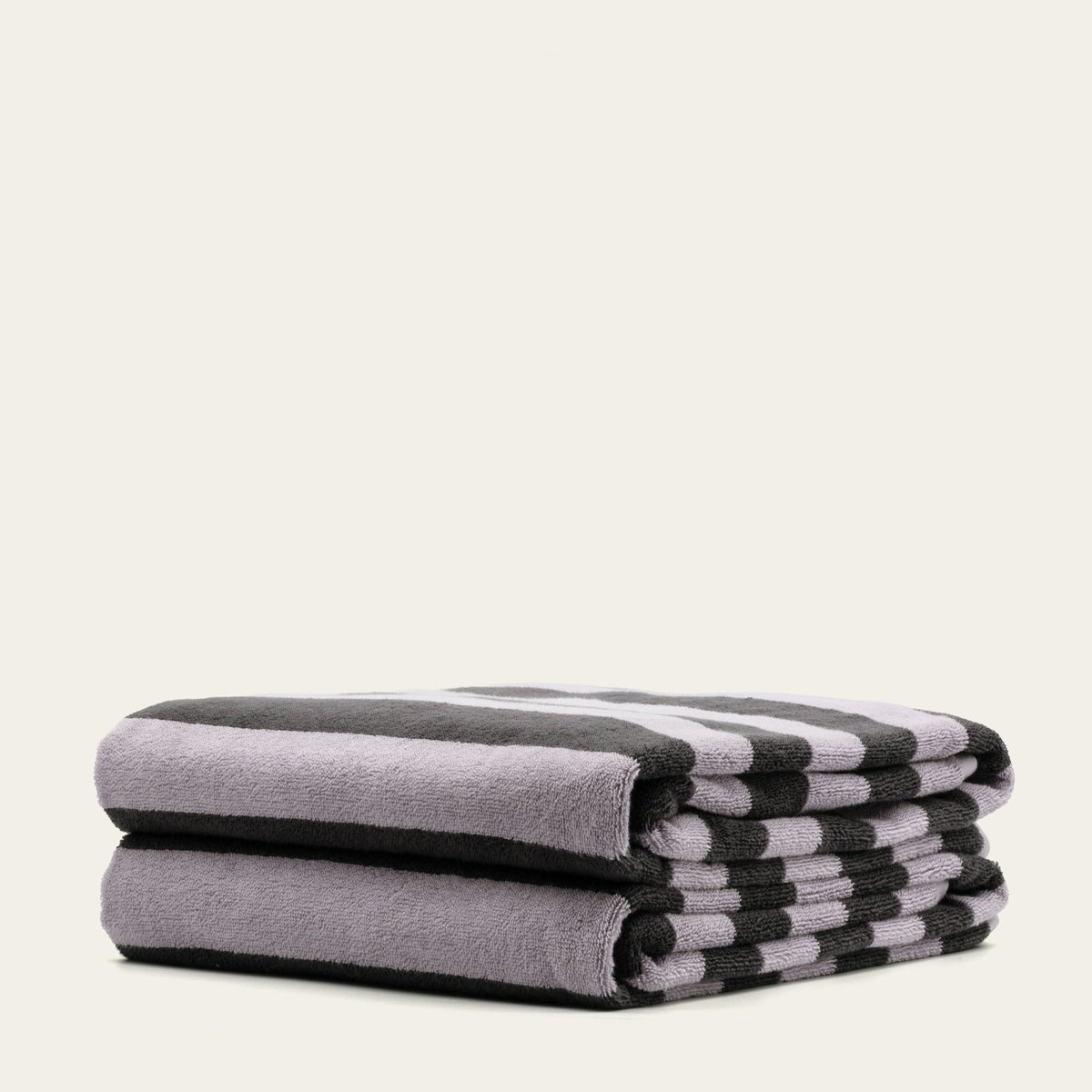 Shadmoor Australian Cotton Towels – Consulate X, view 24 of 52