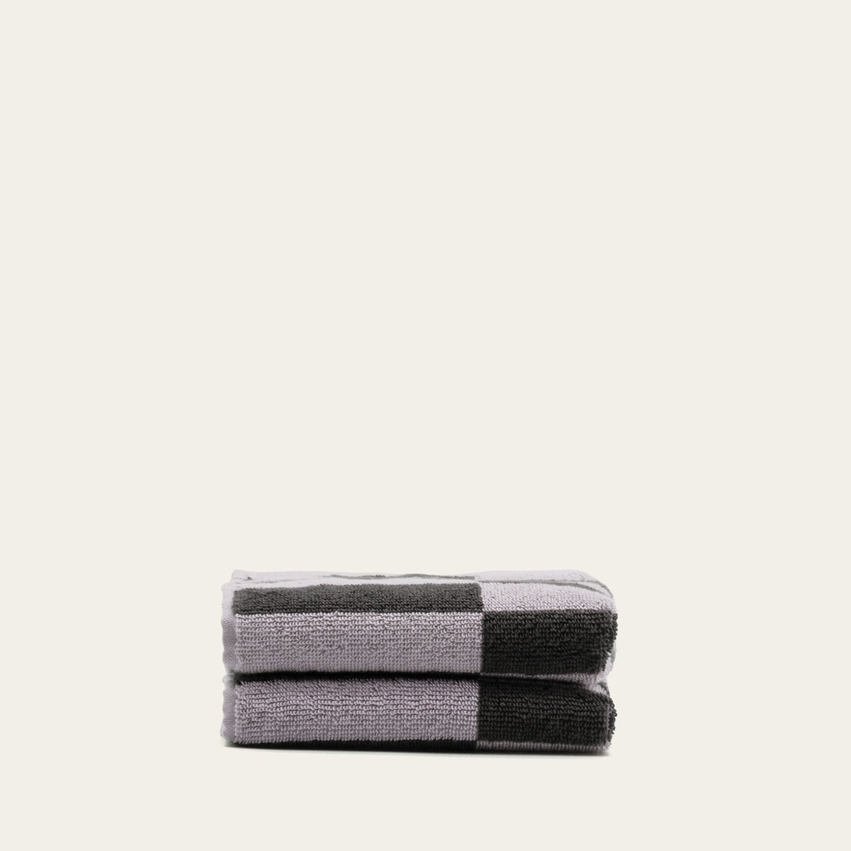 Shadmoor Australian Cotton Towels – Consulate X, view 9 of 52