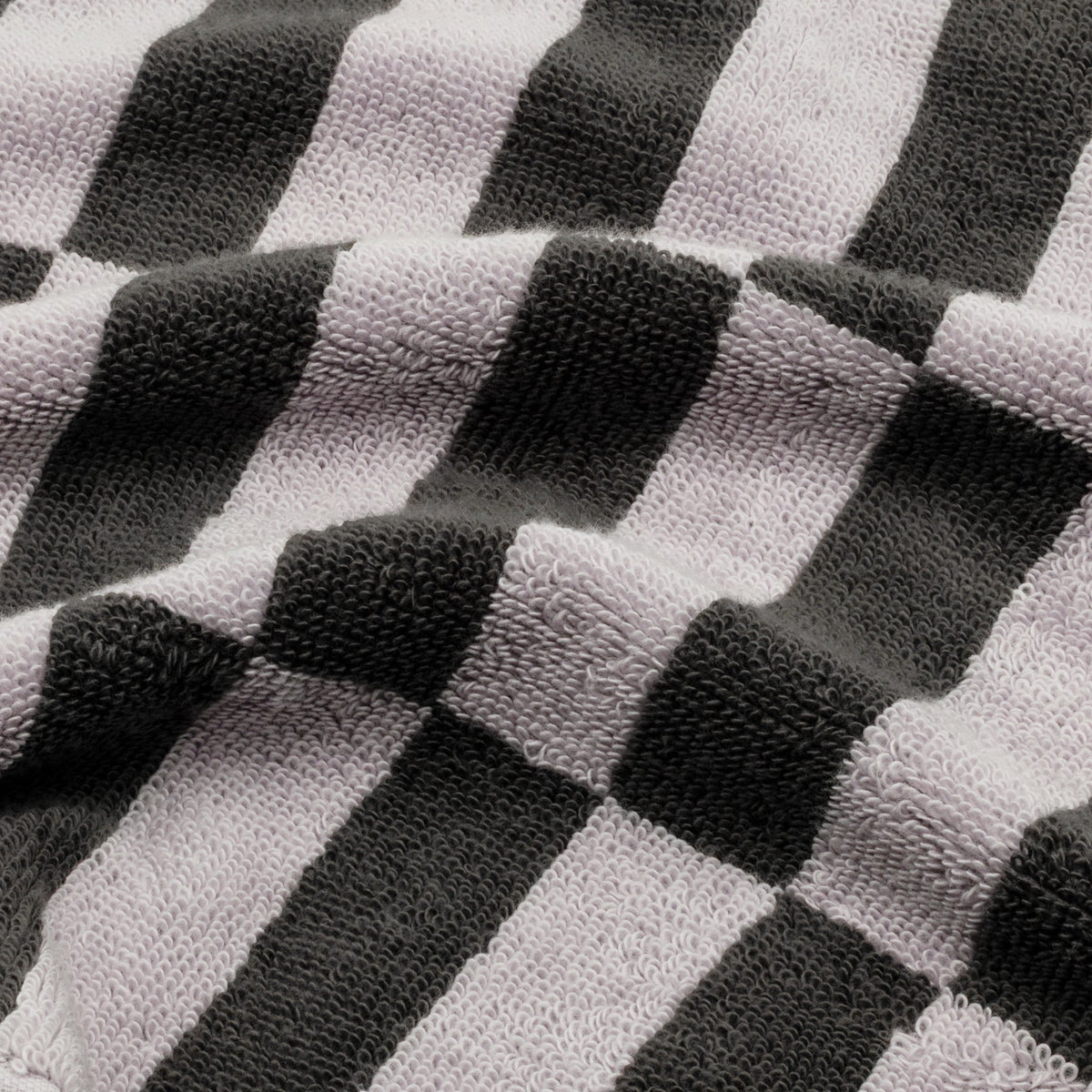 Shadmoor Australian Cotton Towels – Consulate X, view 8 of 52