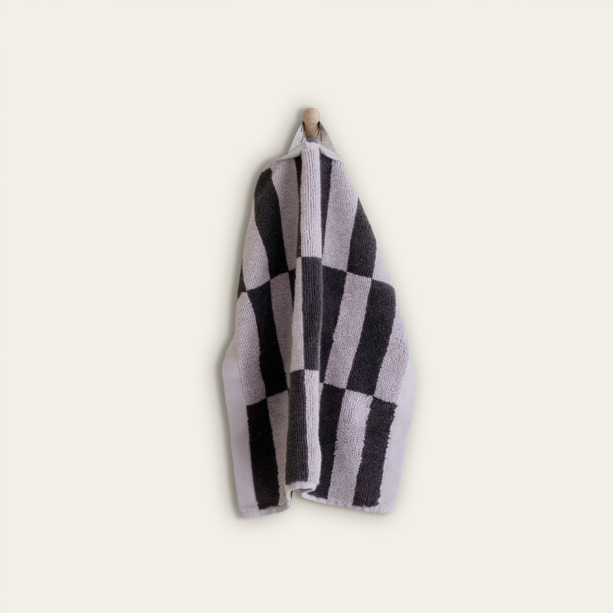 Shadmoor Australian Cotton Towels – Consulate X, view 7 of 52