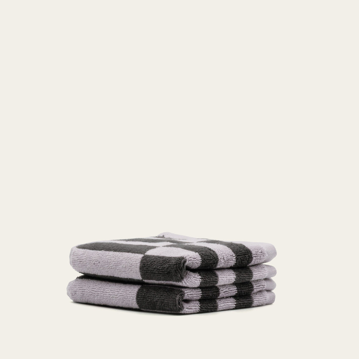 Shadmoor Australian Cotton Towels – Consulate X, view 10 of 52