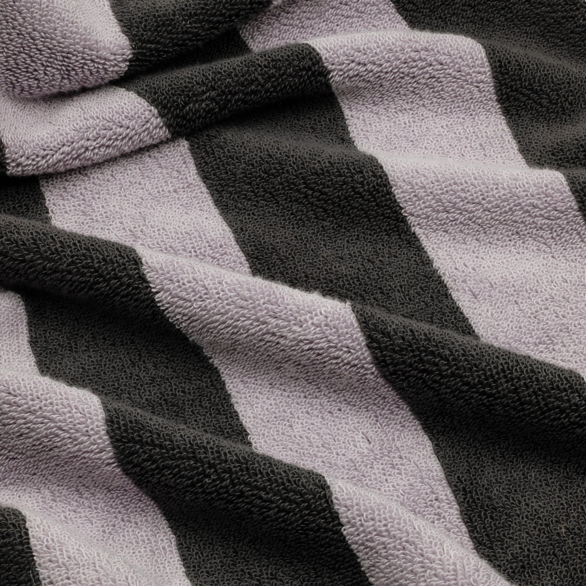 Shadmoor Australian Cotton Towels – Consulate X, view 14 of 52