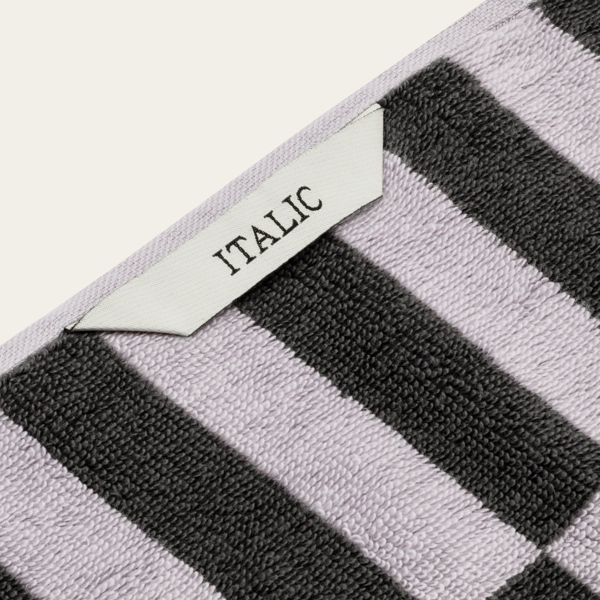 Shadmoor Australian Cotton Towels – Consulate X, view 16 of 52
