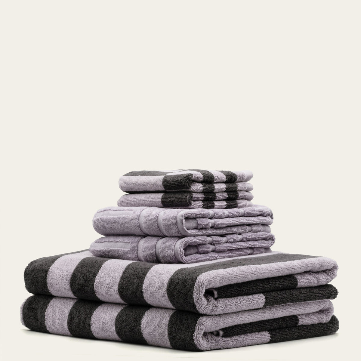 Shadmoor Australian Cotton Towels – Consulate X, view 18 of 52
