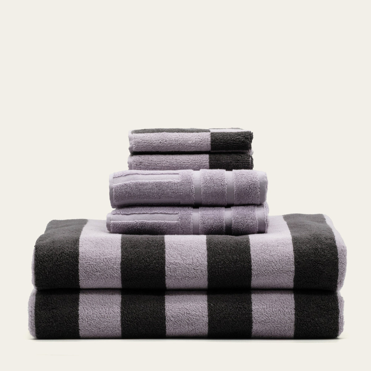 Shadmoor Australian Cotton Towels – Consulate X, view 17 of 52