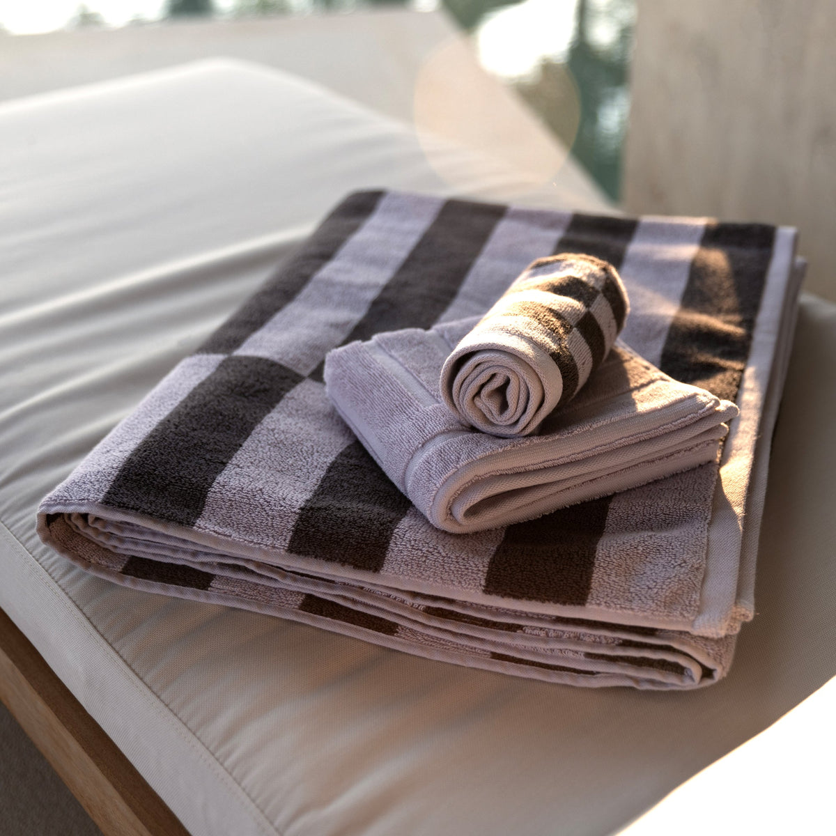 Shadmoor Australian Cotton Towels – Consulate X, view 12 of 52