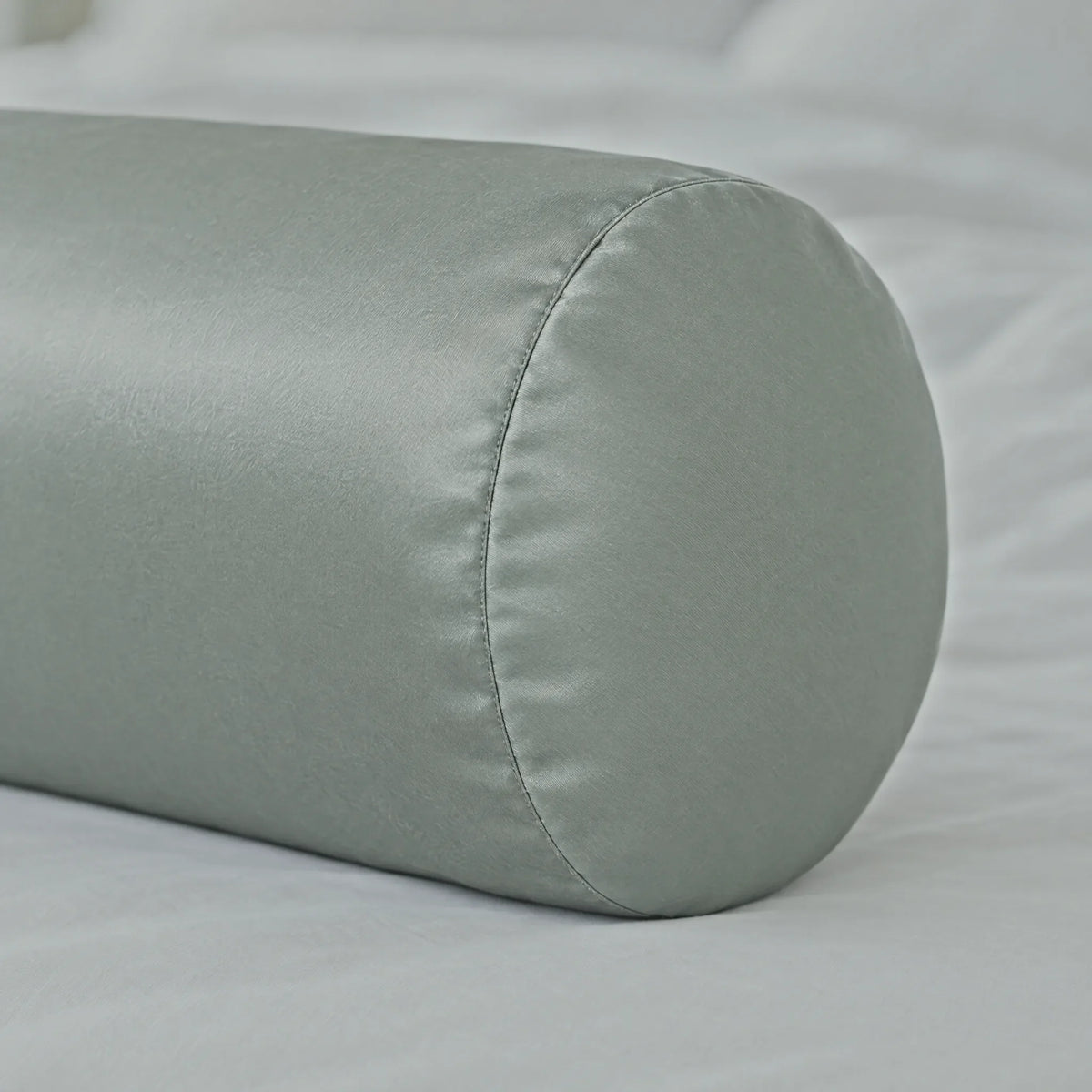 Travel Pillowcases | Cooling Bamboo – Consulate X, view 27 of 83