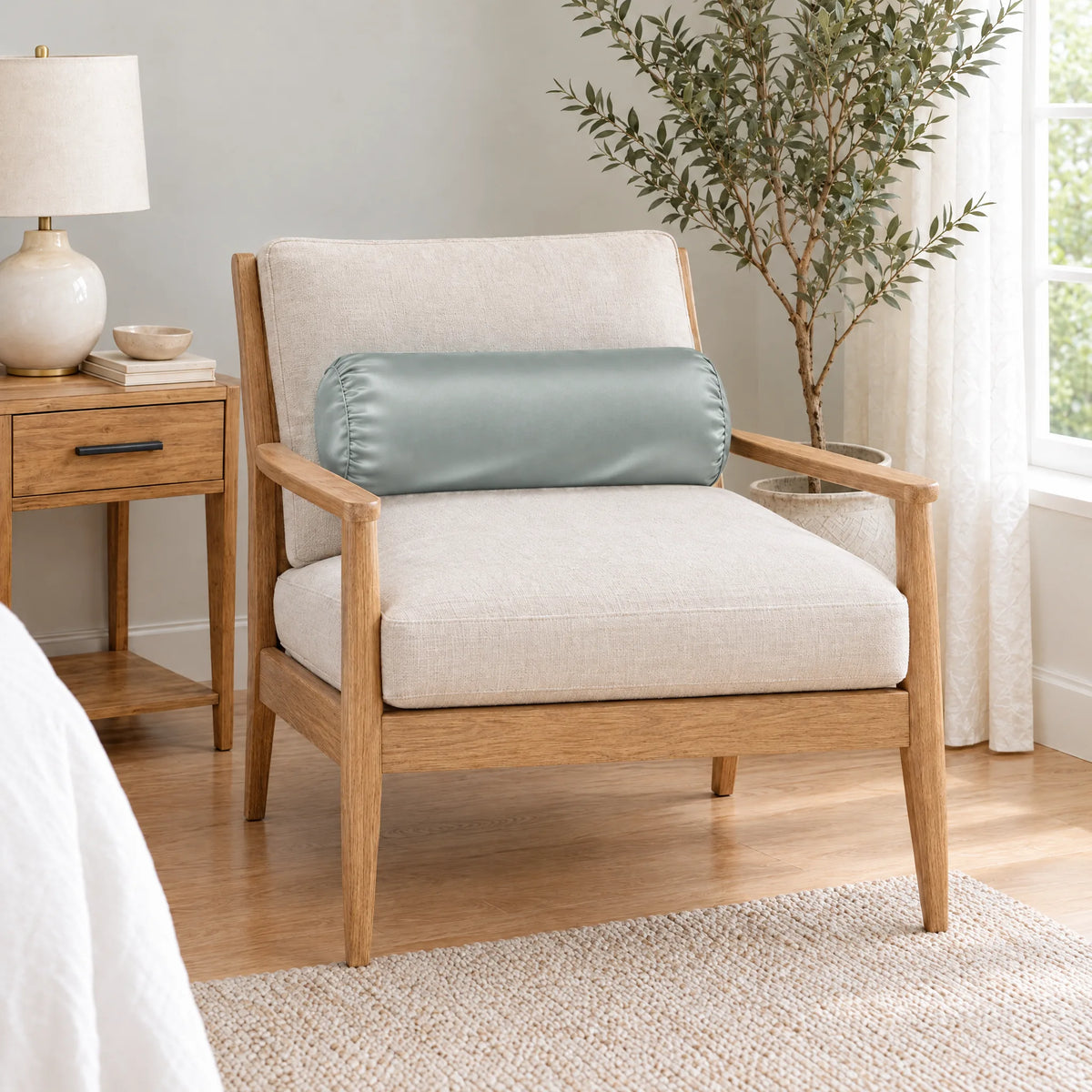 Travel Pillowcases | Cooling Bamboo – Consulate X, view 23 of 83