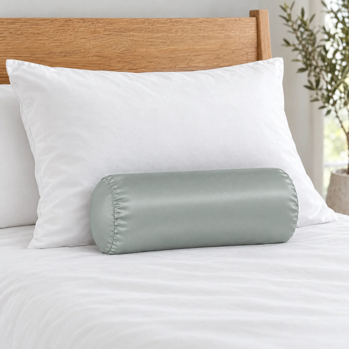 Travel Pillowcases | Cooling Bamboo – Consulate X, view 22 of 83
