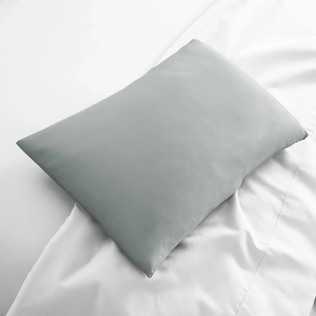 Travel Pillowcases | Cooling Bamboo – Consulate X, view 19 of 83