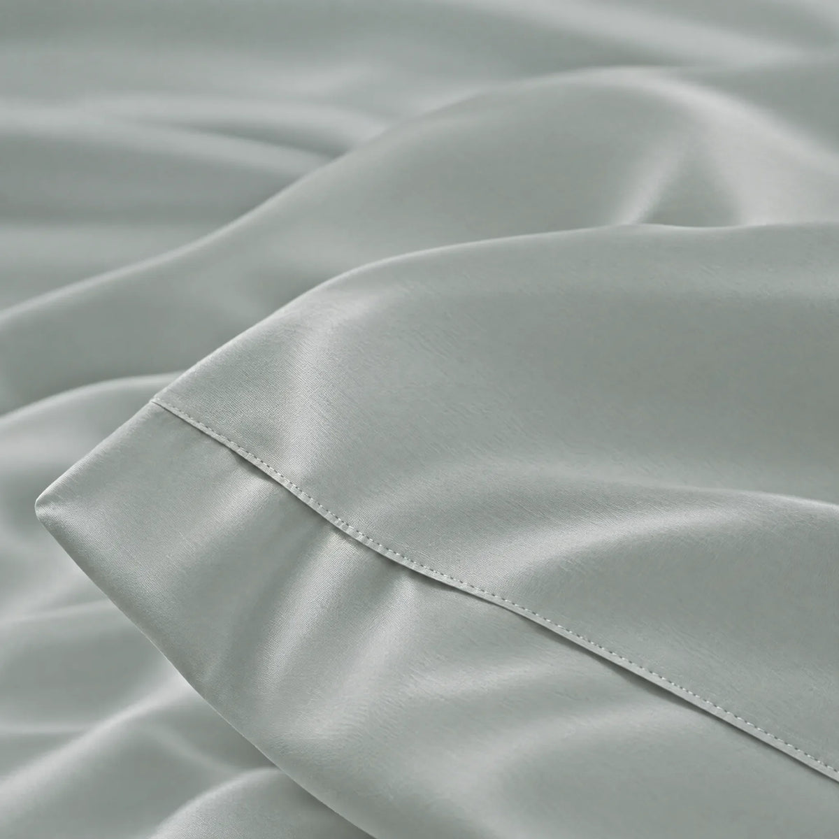 Travel Pillowcases | Cooling Bamboo – Consulate X, view 21 of 83