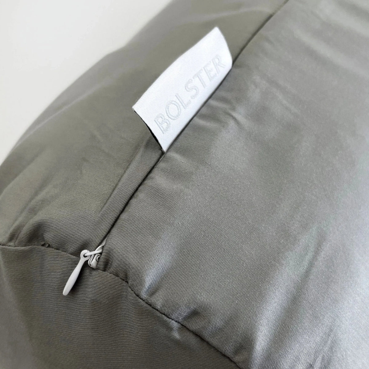Travel Pillowcases | Cooling Bamboo – Consulate X, view 26 of 83