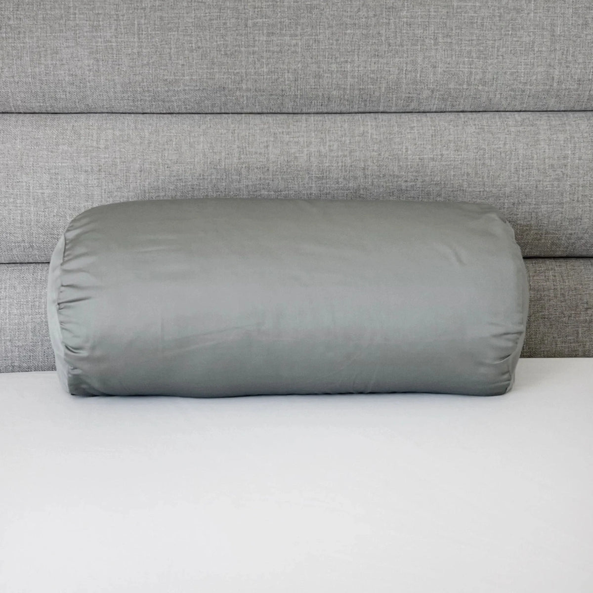 Travel Pillowcases | Cooling Bamboo – Consulate X, view 24 of 83