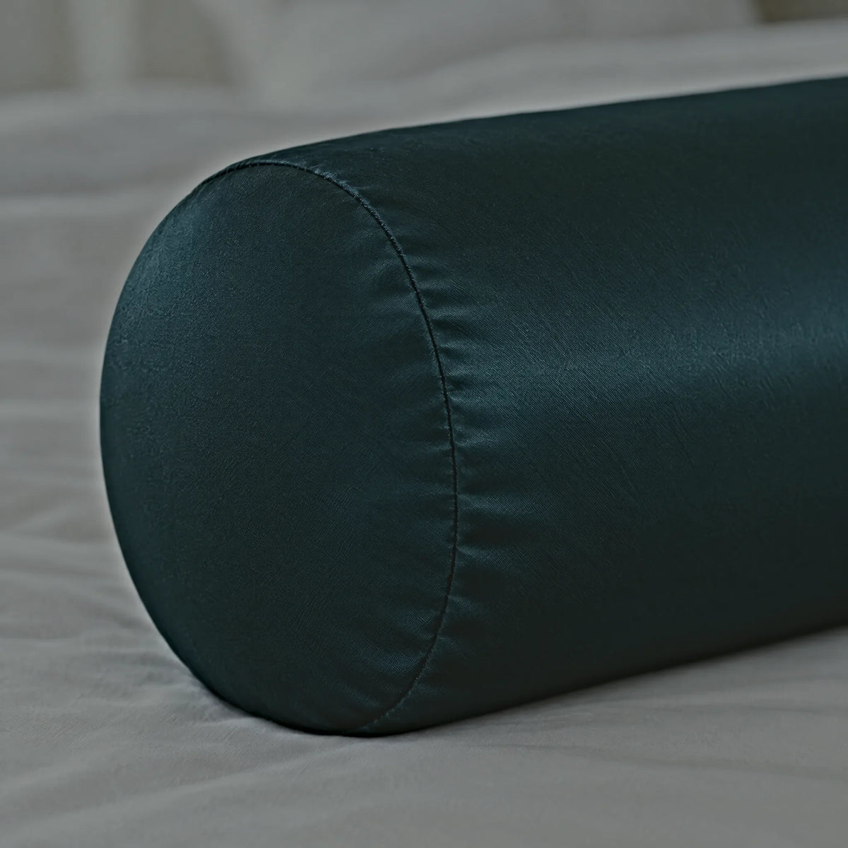 Travel Pillowcases | Cooling Bamboo – Consulate X, view 44 of 83
