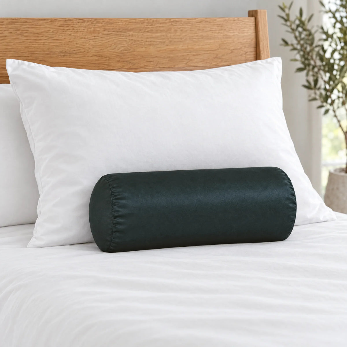Travel Pillowcases | Cooling Bamboo – Consulate X, view 39 of 83