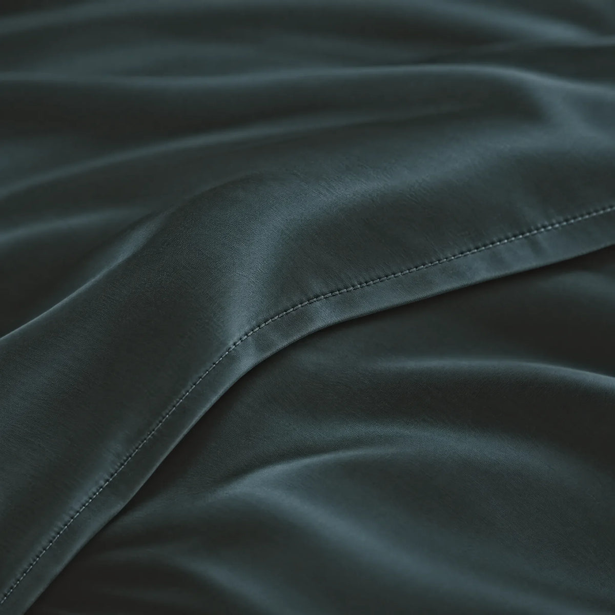 Travel Pillowcases | Cooling Bamboo – Consulate X, view 38 of 83