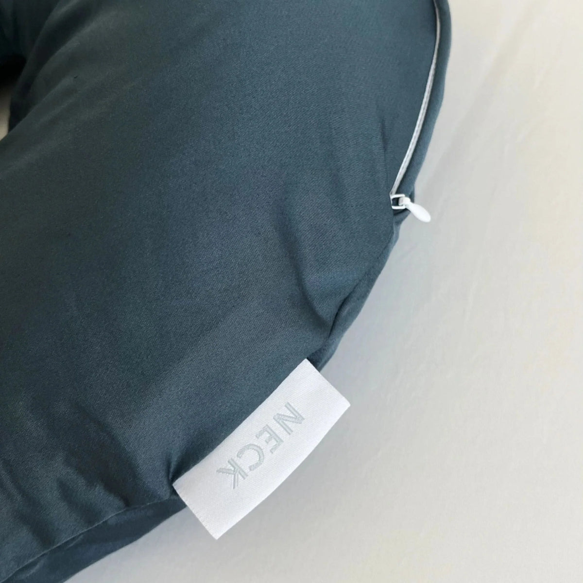 Travel Pillowcases | Cooling Bamboo – Consulate X, view 49 of 83