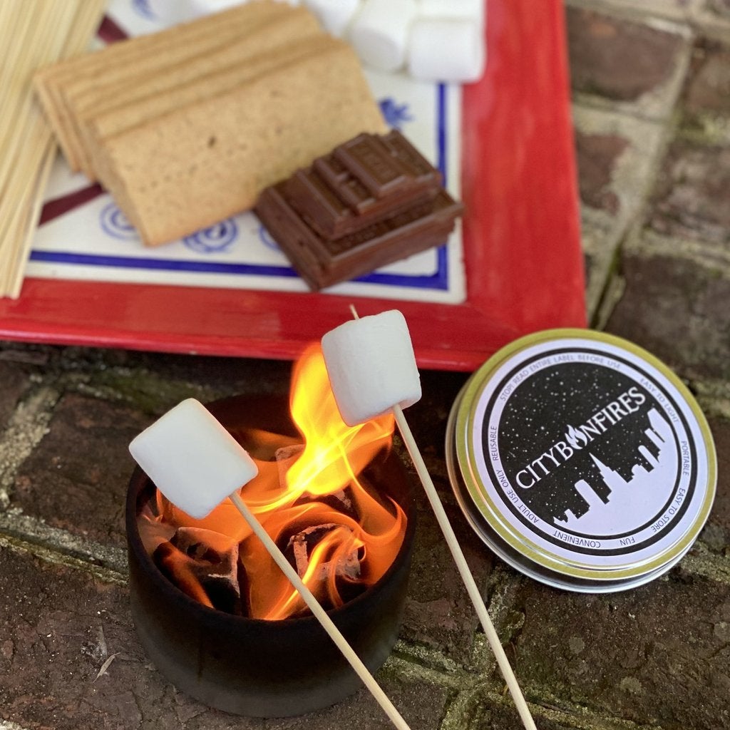 S'mores Family Pack - USA Limited Edition – Consulate X, view 7 of 11