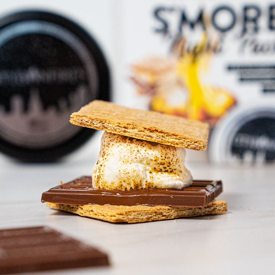 S'mores Night Pack – Consulate X, view 9 of 13