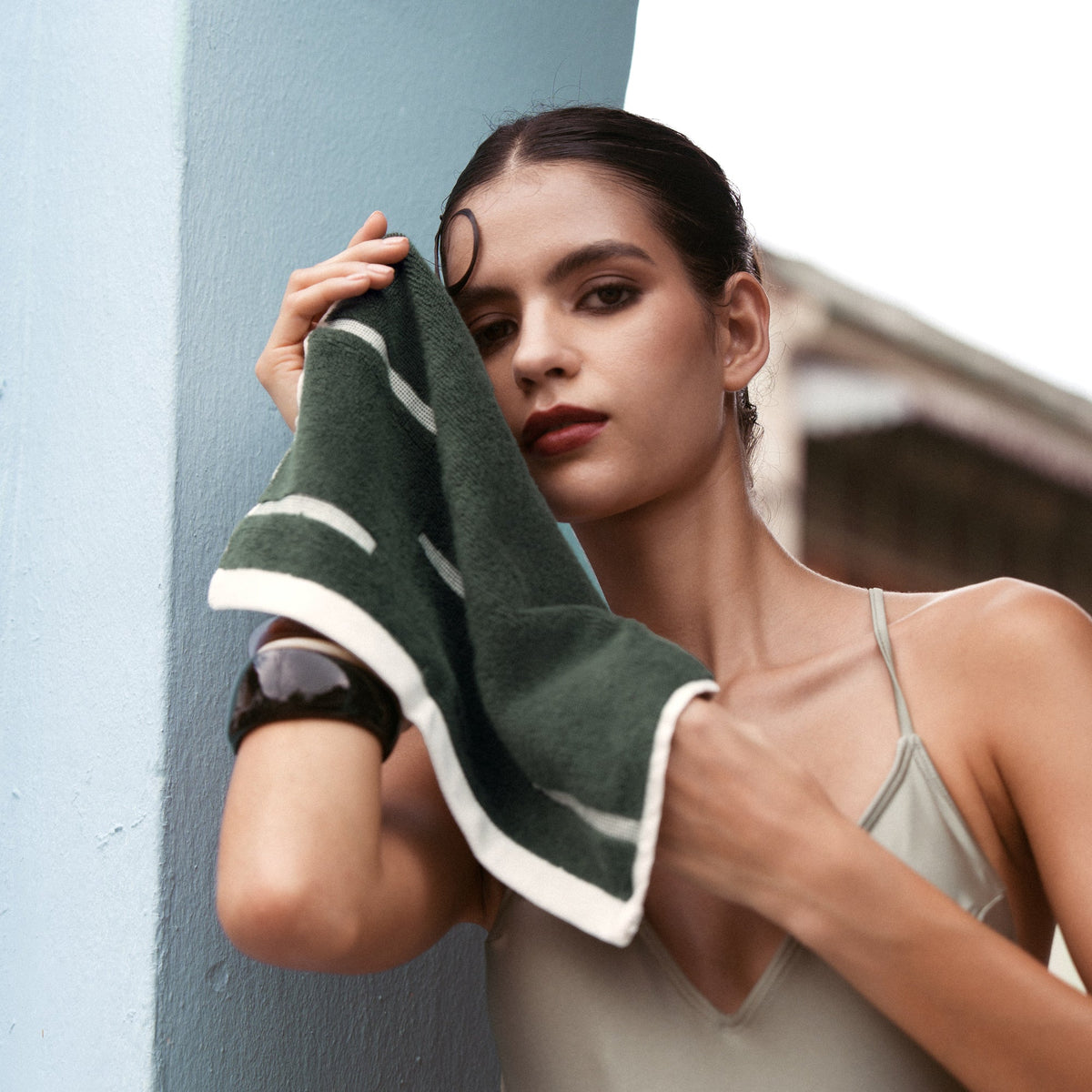 Australian Cotton Towels – Consulate X, view 125 of 144