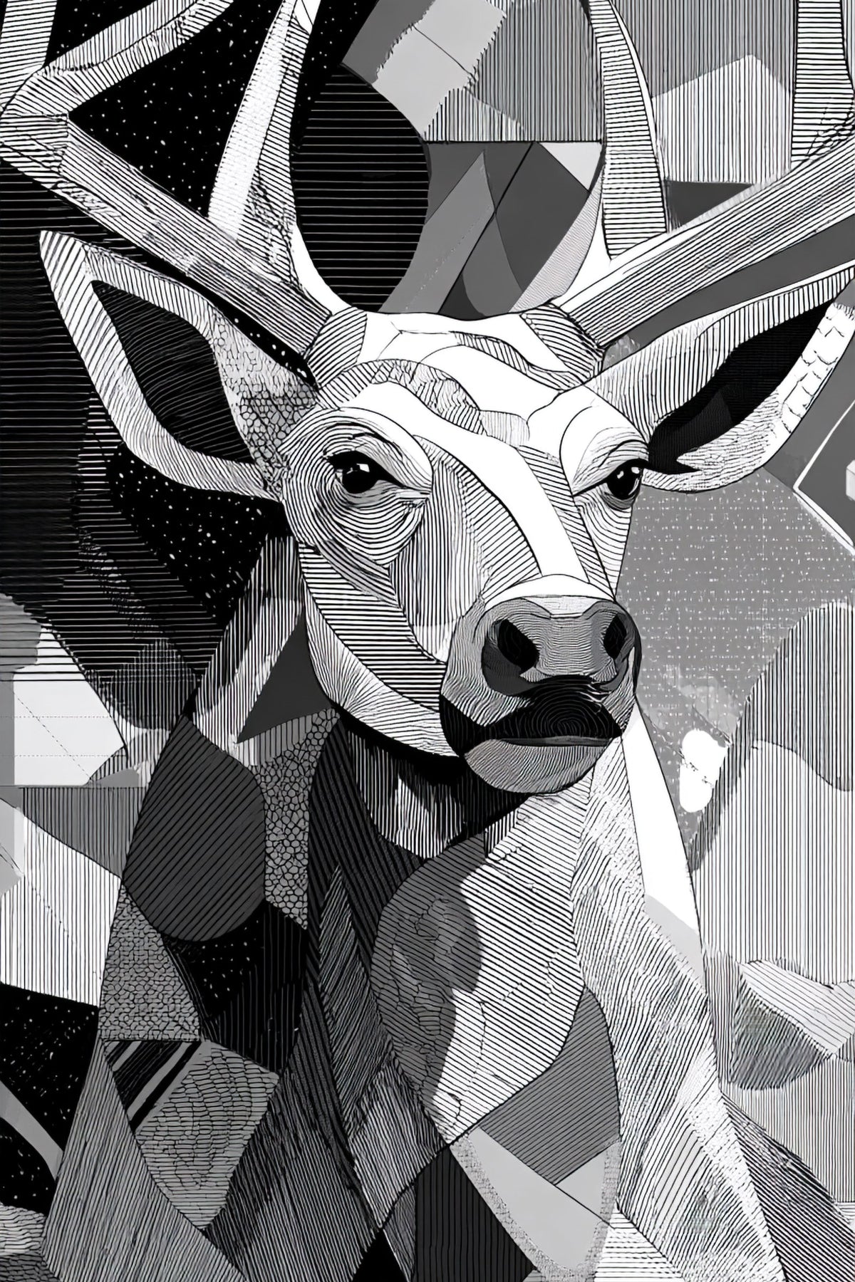 Stag Lines