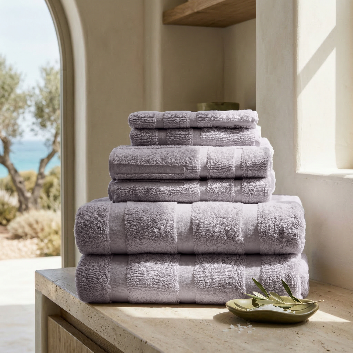 Australian Cotton Towels – Consulate X, view 73 of 144
