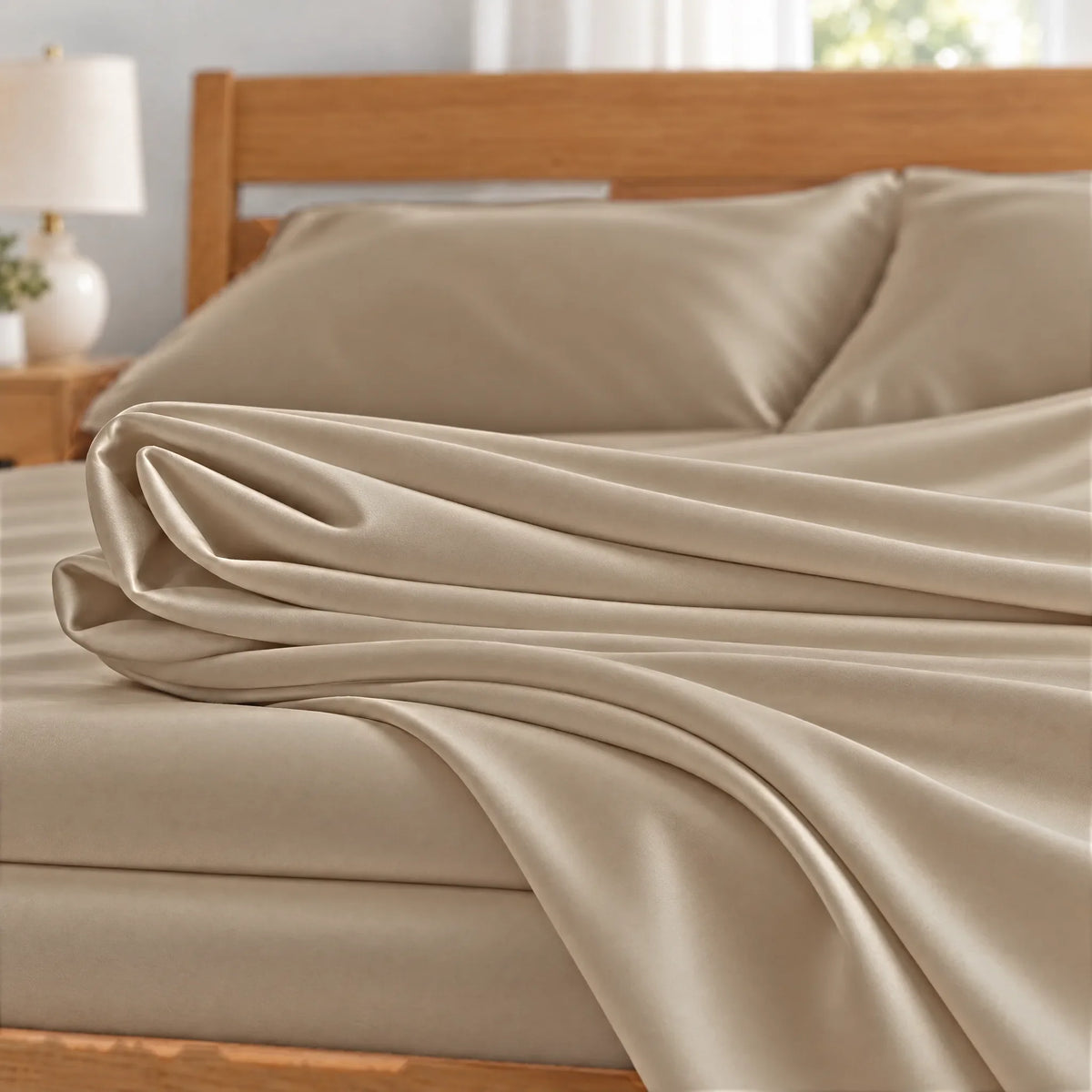 Body Pillowcases | Cooling Bamboo – Consulate X, view 15 of 45