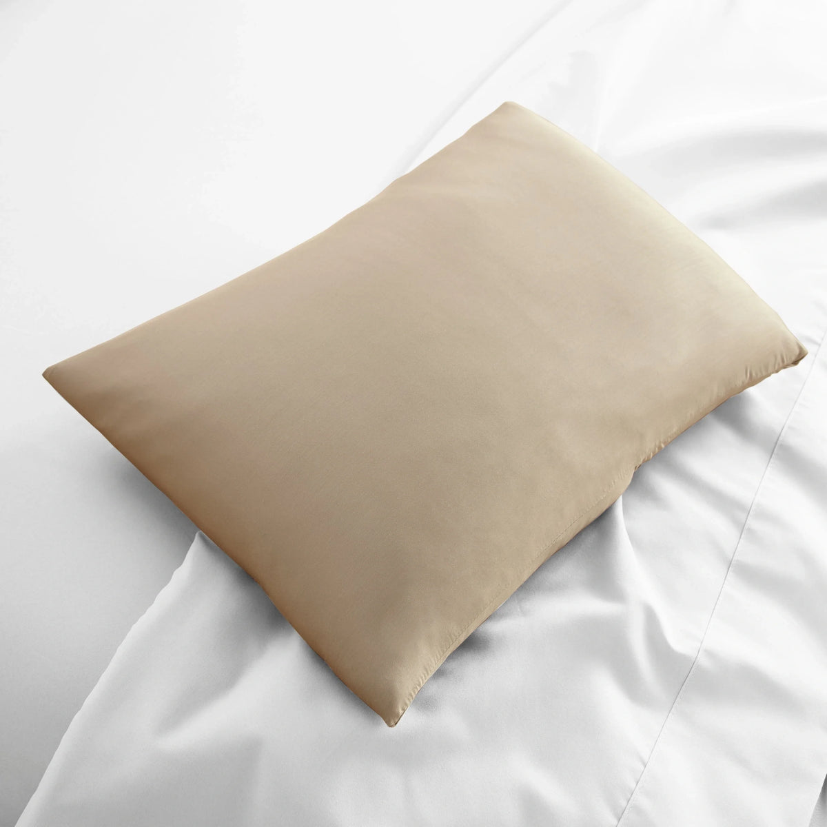 Travel Pillowcases | Cooling Bamboo – Consulate X, view 58 of 83