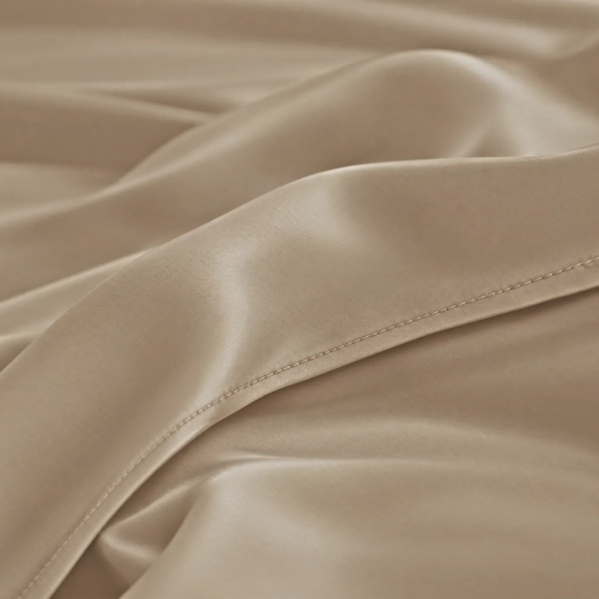 Travel Pillowcases | Cooling Bamboo – Consulate X, view 60 of 83