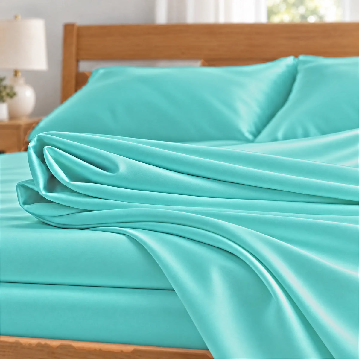 Body Pillowcases | Cooling Bamboo – Consulate X, view 45 of 45